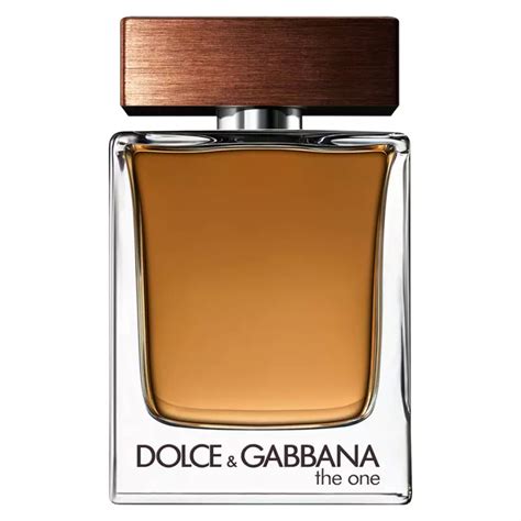 dolce gabbana the one for men 100 ml|d&g the one price.